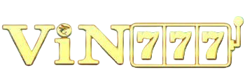 VIN777A