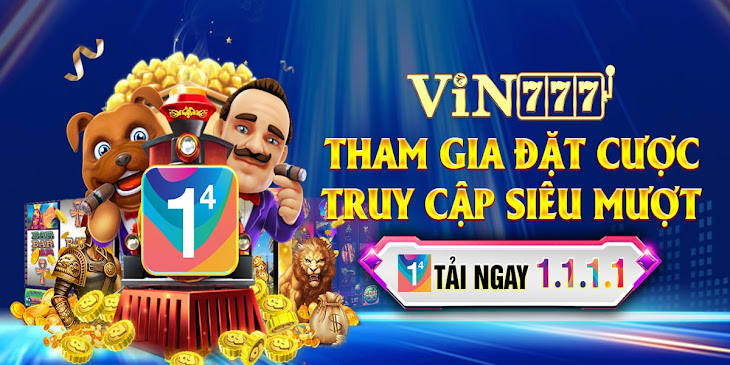 banner-vin777