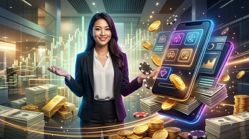 cac-tro-choi-hap-dan-tai-casino-vin777 Các trò chơi hấp dẫn tại Casino VIN777