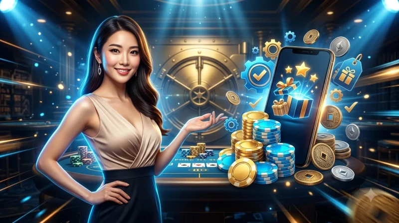huong-dan-nhan-khuyen-mai-vin777 Hướng dẫn nhận khuyến mãi VIN777