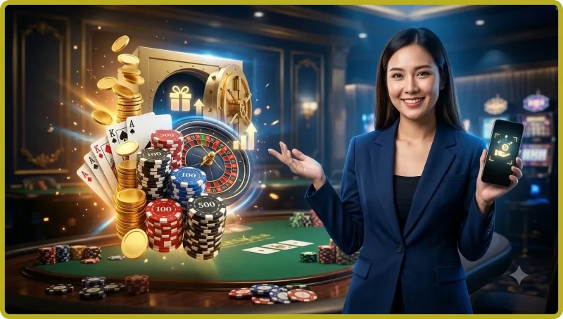 loi-ich-tu-khuyen-mai-vin777 Lợi ích từ khuyến mãi VIN777