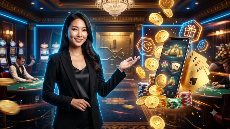 loi-ich-tu-khuyen-mai-vin777 Lợi ích từ khuyến mãi VIN777
