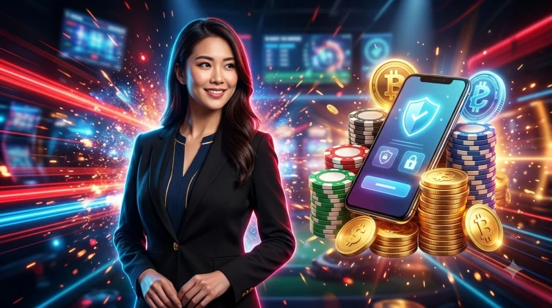 luu-y-an-toan-khi-choi-tai-vin777 Lưu ý an toàn khi chơi tại VIN777