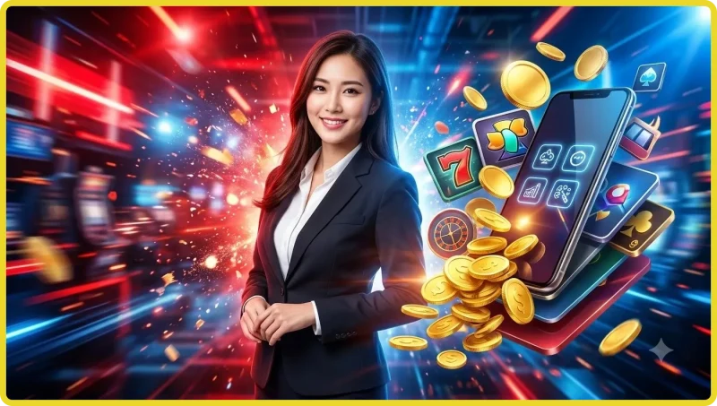 tai-sao-nguoi-choi-chon-vin777-online Tại sao người chơi chọn VIN777 online