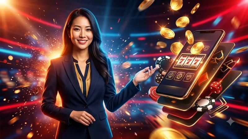 tai-sao-nguoi-choi-chon-vin777-online Tại sao người chơi chọn VIN777 online