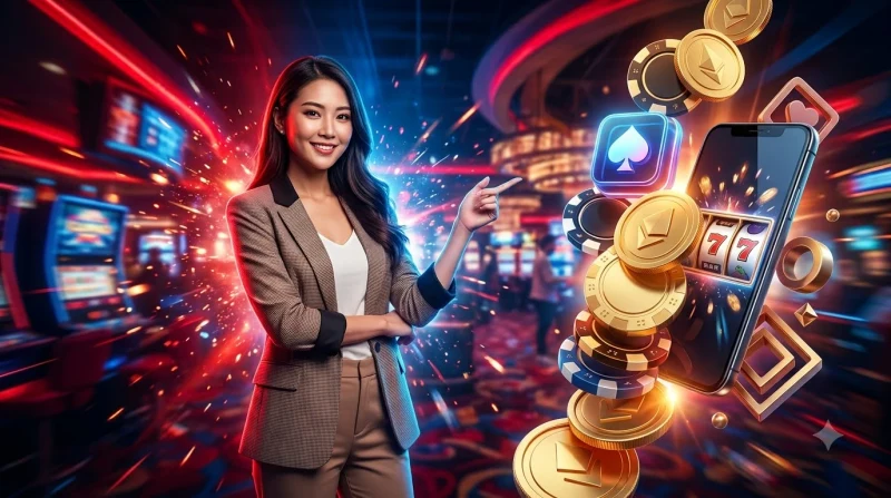 tieu-chi-danh-gia-su-uy-tin-cong-game-vin777 Tiêu chí đánh giá sự uy tín cổng game VIN777