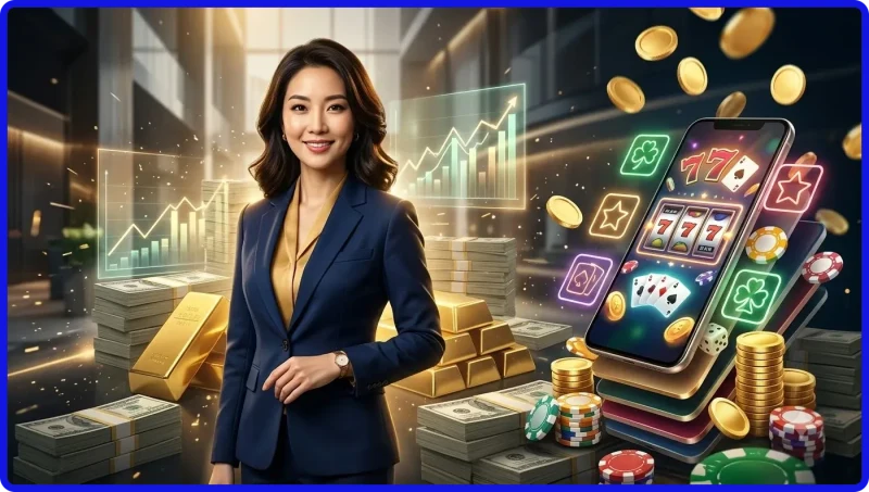 tong-quan-sanh-casino-vin777 Tổng quan sảnh Casino VIN777