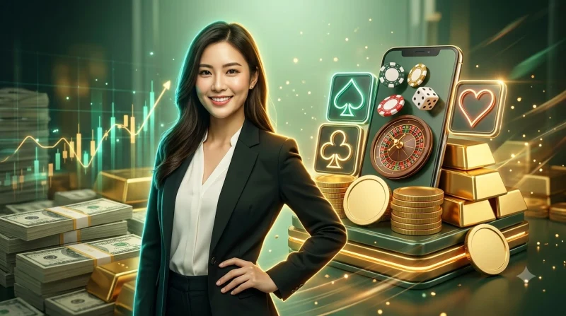 tong-quan-sanh-casino-vin777 Tổng quan sảnh Casino VIN777